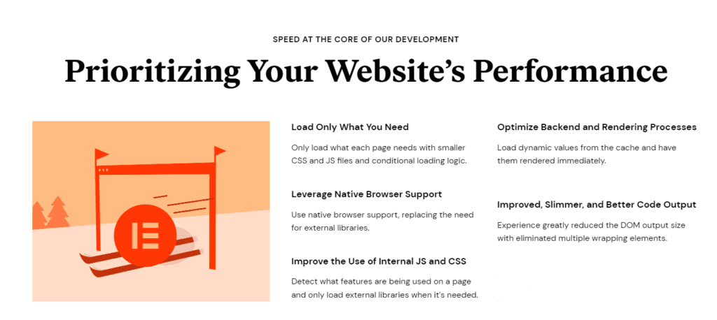 Does Elementor Slow Down Your Site?