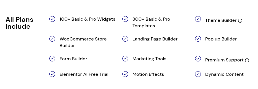 Elementor Pro Pricing: how to get the best value