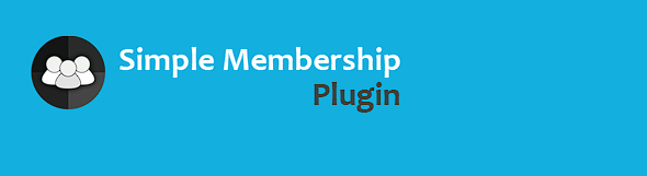 Simple_Membership_plugin
