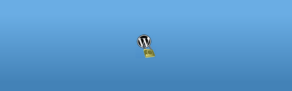 WordPress_Best_Free_Membership_Plugin_WP_Members